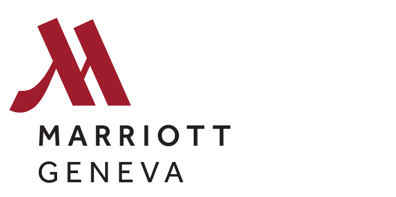 Partenaire Marriott Geneva