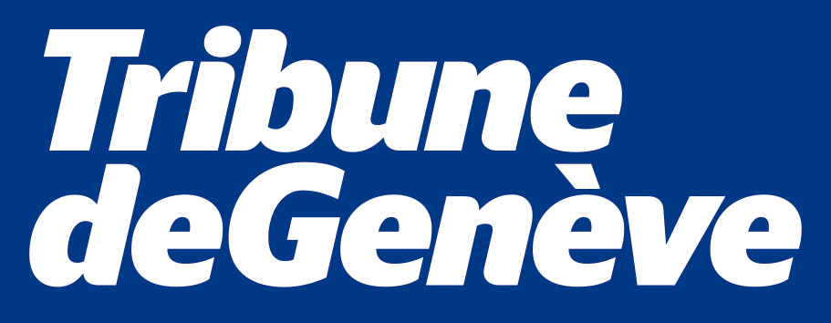 Partenaire Tribune de Genève