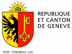 Partenaire République et Canton de Genève