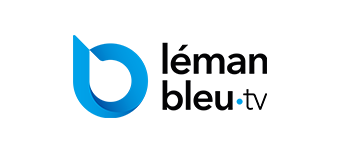 Partenaire Léman Bleu TV